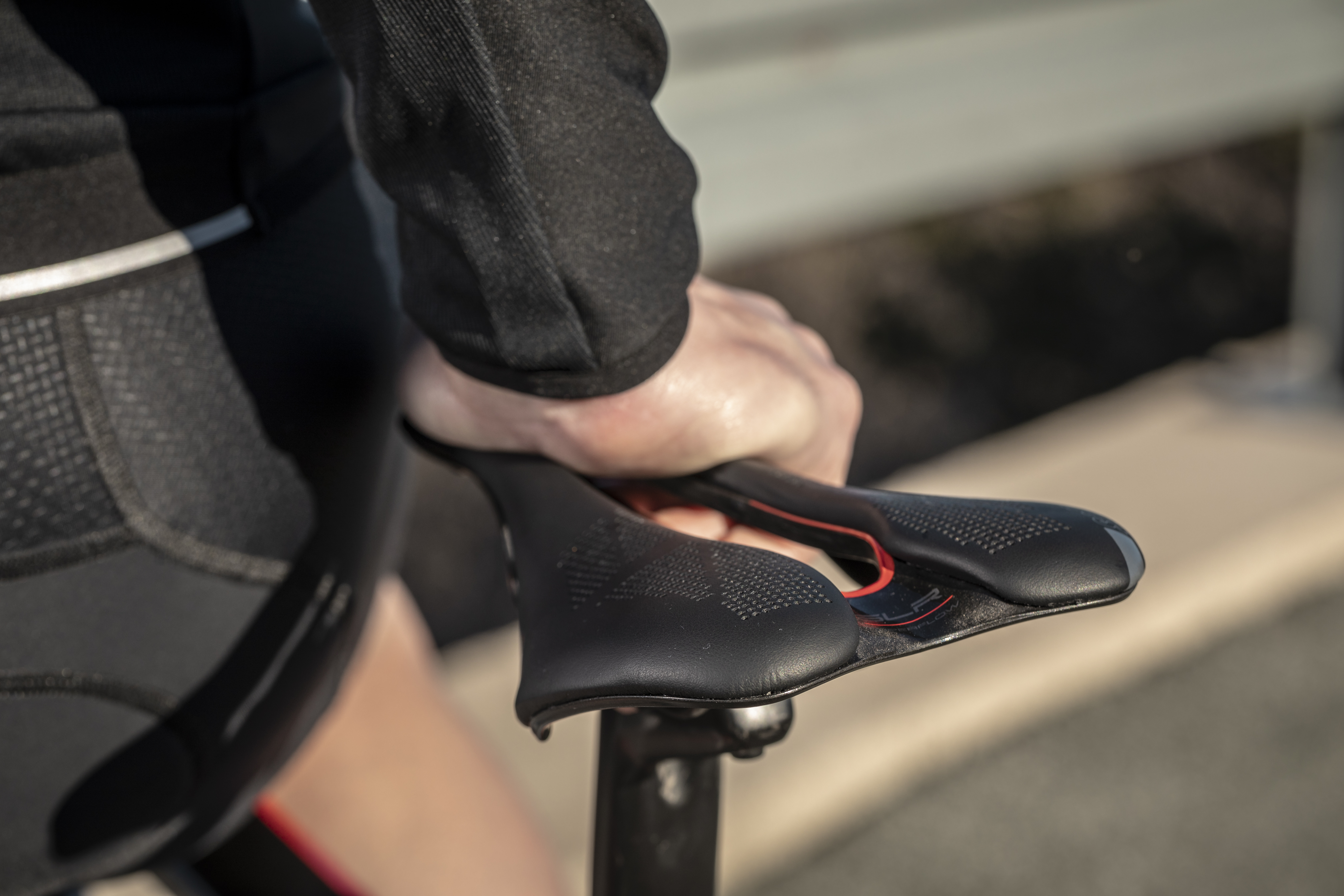 Selle Italia_SLR Boost (9)